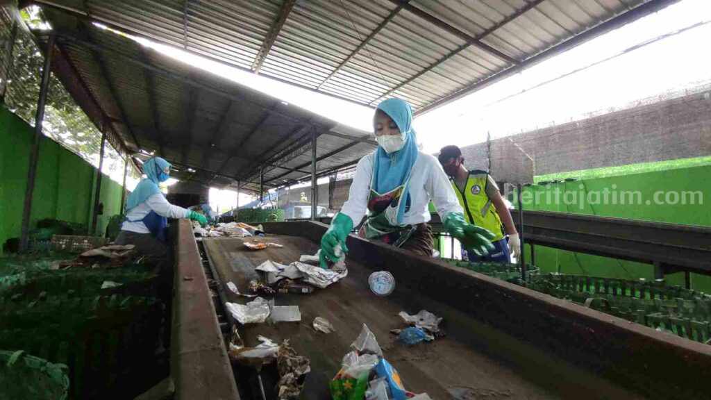 Foto Berita Jatim