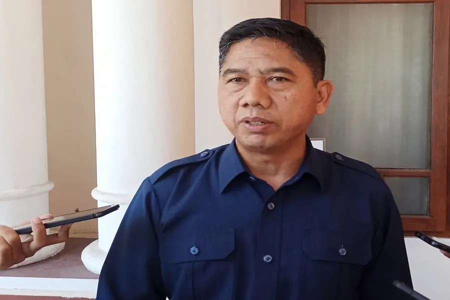 Foto Berita Jatim