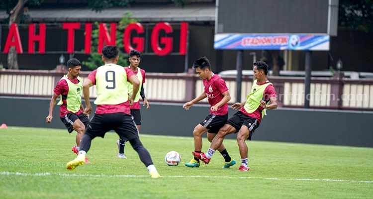 Foto Berita Jatim