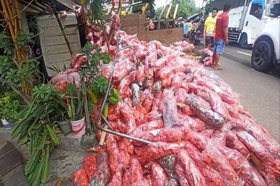 Foto Berita Jatim