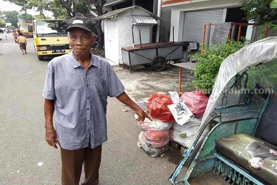 Foto Berita Jatim