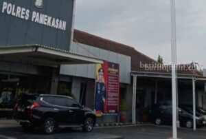 Polres Pamekasan Agendakan Operasi Keselamatan Semeru 2024 Foto Berita Jatim