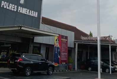 Foto Berita Jatim