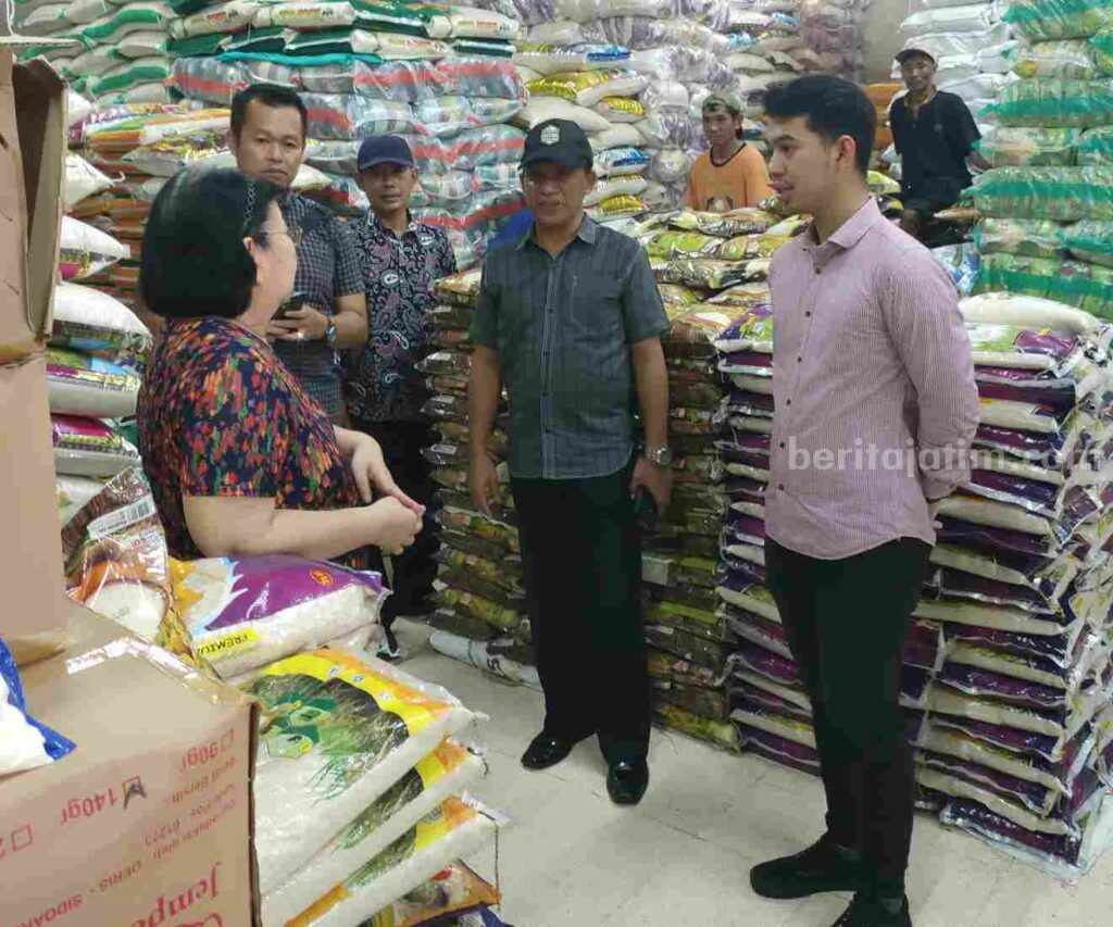 Foto Berita Jatim
