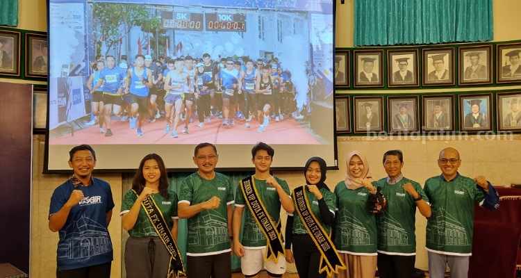 Foto Berita Jatim