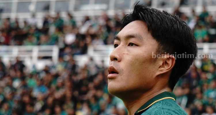 Foto Berita Jatim