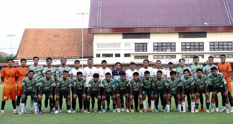 Foto Berita Jatim