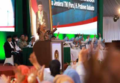 Foto Berita Jatim