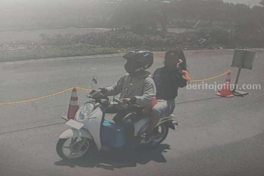 Foto Berita Jatim
