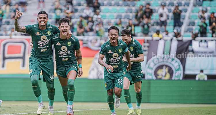 Foto Berita Jatim
