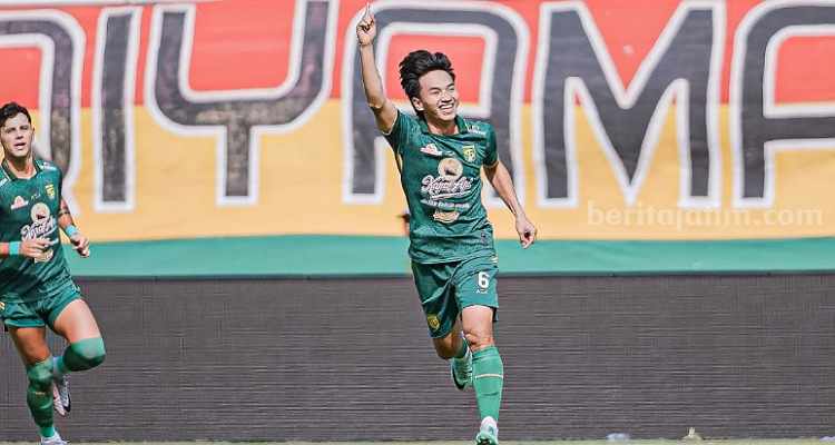 Foto Berita Jatim