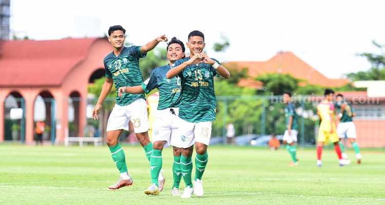 Foto Berita Jatim