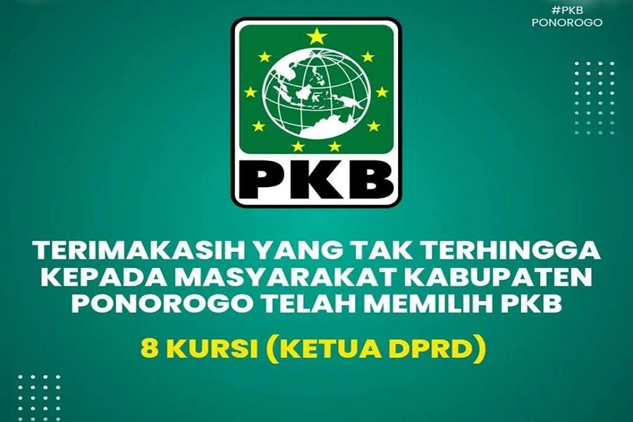 Foto Berita Jatim