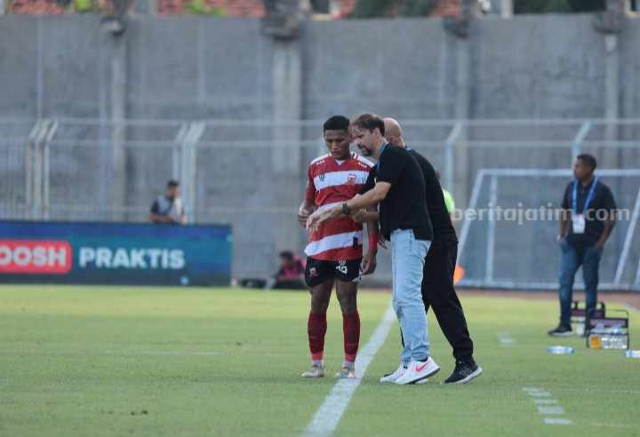 Foto Berita Jatim