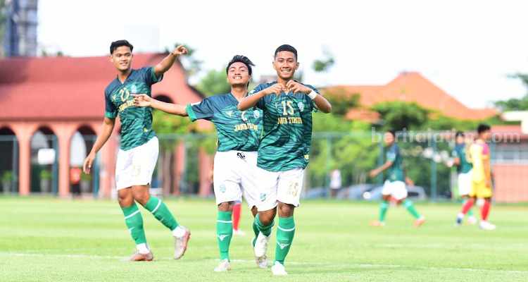 Foto Berita Jatim