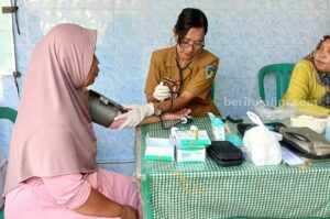 Foto Berita Jatim
