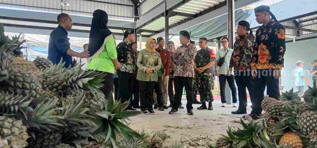 Foto Berita Jatim