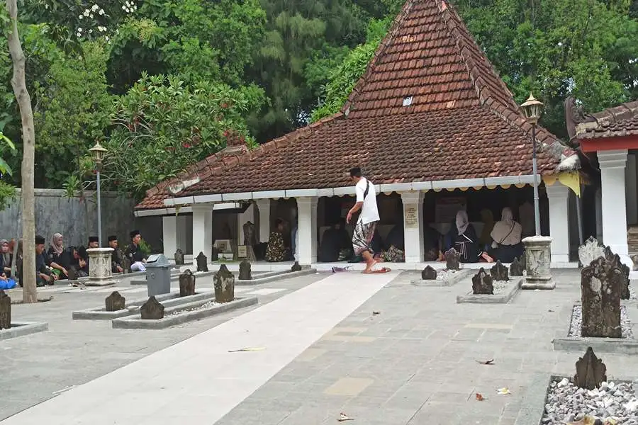 Foto Berita Jatim