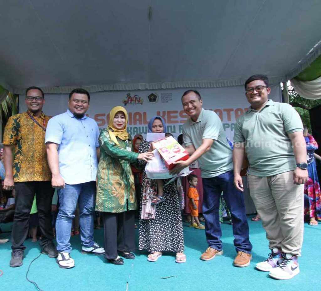 Foto Berita Jatim