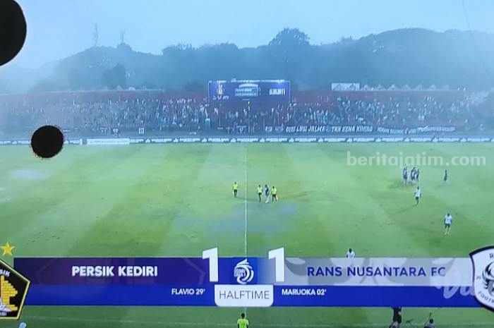 Foto Berita Jatim