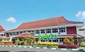 Wajah Baru Bakal Mendominasi Gedung DPRD Pamekasan Foto Berita Jatim