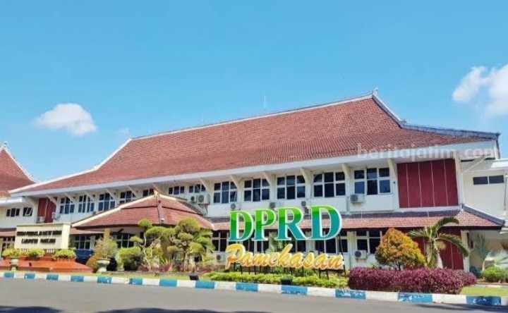 Foto Berita Jatim