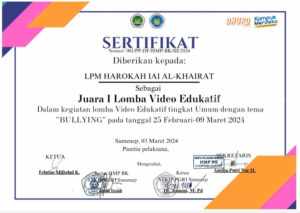 Foto Berita Jatim