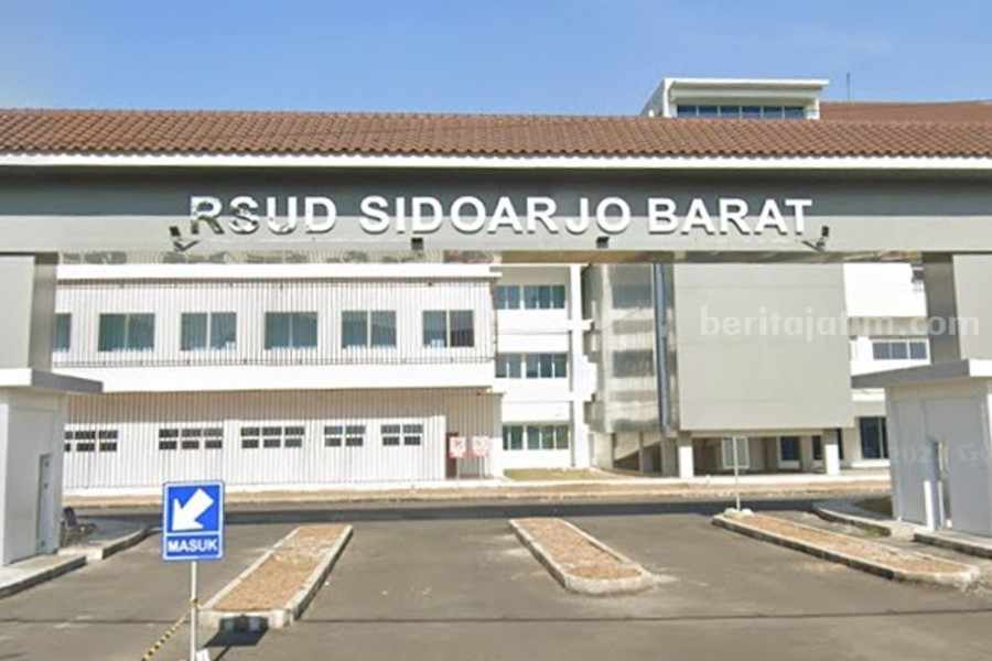 Foto Berita Jatim