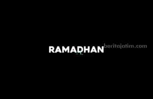 Selamat Berpuasa Ramadhan Foto Berita Jatim