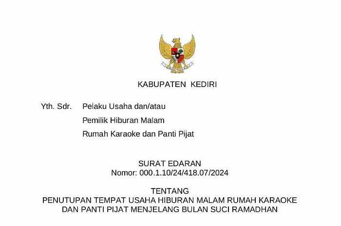 Foto Berita Jatim