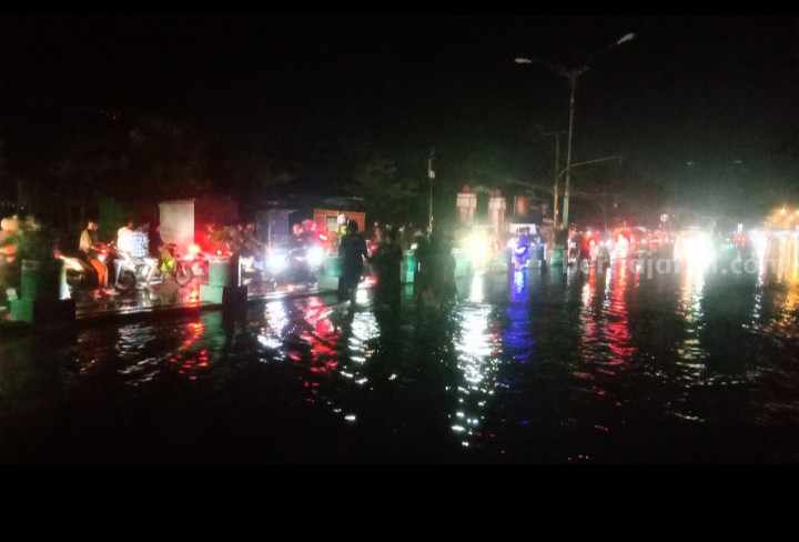 Foto Berita Jatim