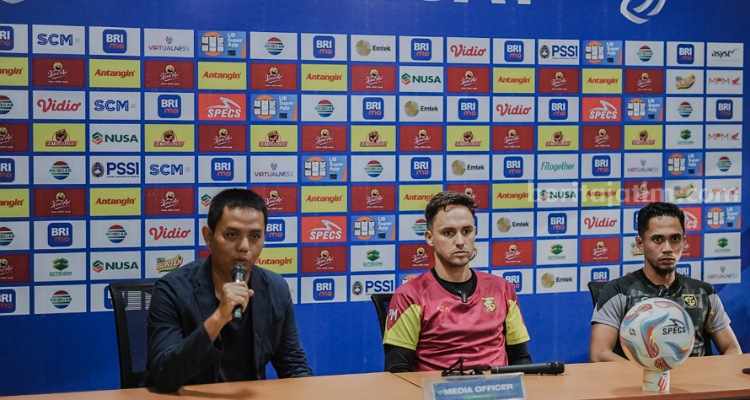 Foto Berita Jatim