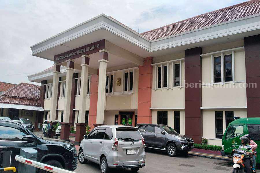Foto Berita Jatim
