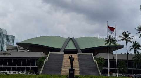 Foto Berita Jatim
