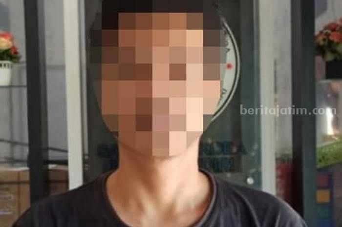 Foto Berita Jatim