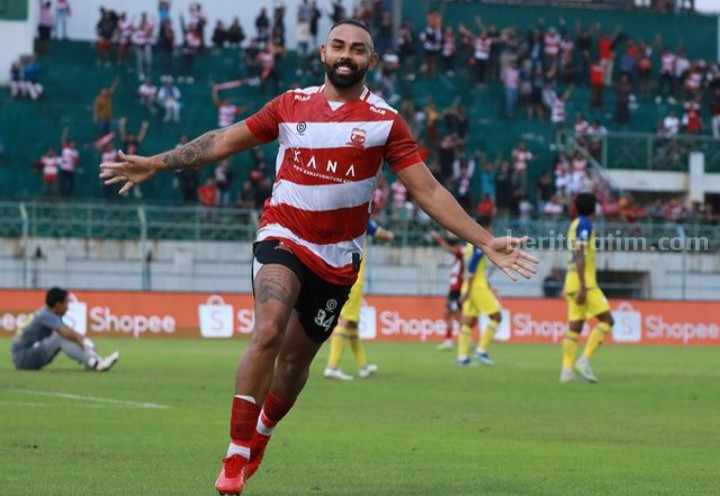 Foto Berita Jatim