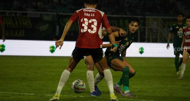 Foto Berita Jatim