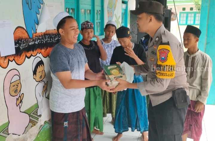 Foto Berita Jatim