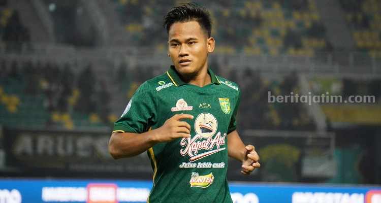 Foto Berita Jatim