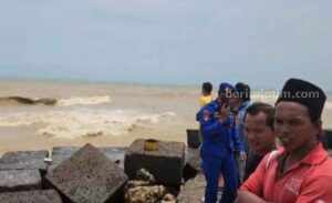 Ini Daftar Nama Korban Perahu Tenggelam di Pamekasan Foto Berita Jatim