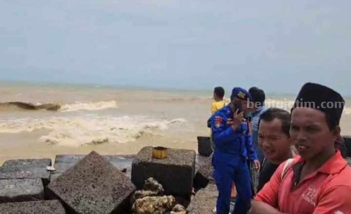 Foto Berita Jatim