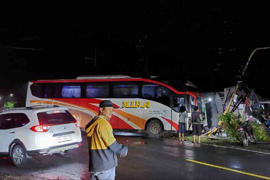 Foto Berita Jatim