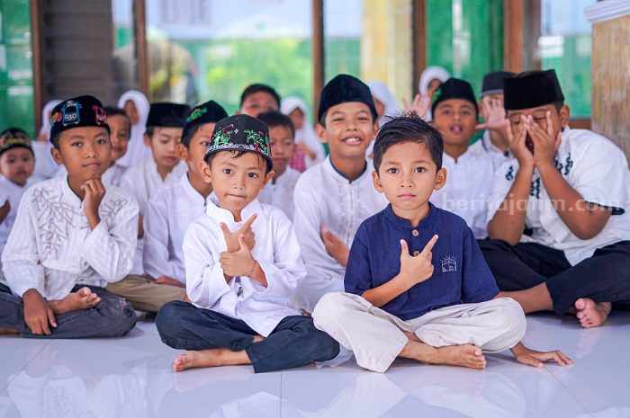 Foto Berita Jatim
