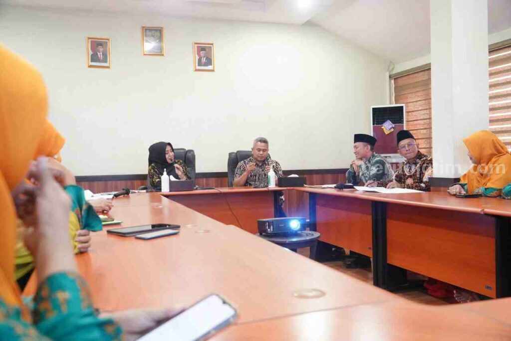Foto Berita Jatim