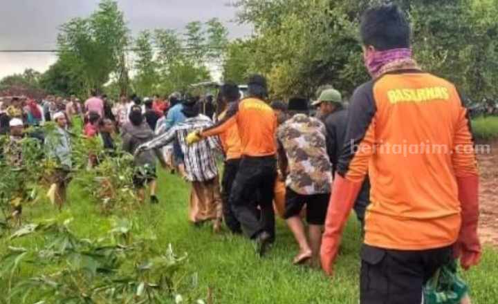 Foto Berita Jatim