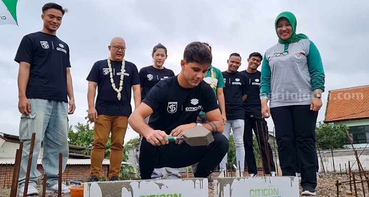 Foto Berita Jatim