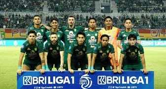 Foto Berita Jatim