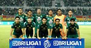 Ramadhan Sananta Dikaitkan Persebaya, Manajemen Sebut Pelatih Sudah Ada Skema Foto Berita Jatim