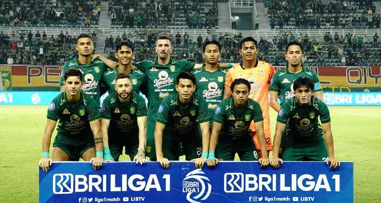 Foto Berita Jatim
