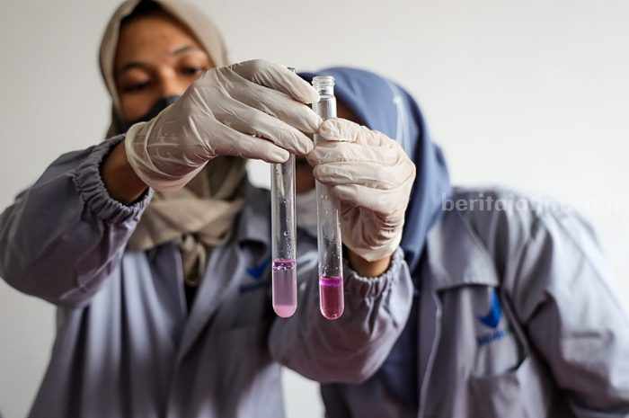 Foto Berita Jatim
